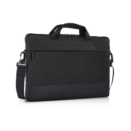 Dell Professional Sleeve 14